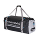 Гермосумка FINNTRAIL 1713 HUGE ROLL 120L Black 1713Black фото 1