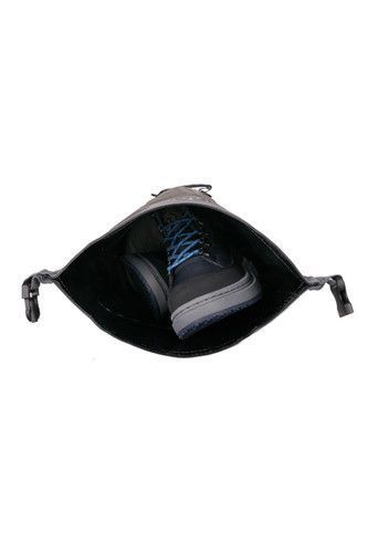 Герморюкзак FINNTRAIL 1716 TARGET 20L Black 1716Black фото