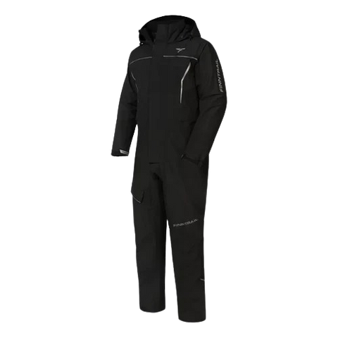 Костюм FINNTRAIL 2508 POWERSPORTS RIDER 10 000 мм Graphite L 2508Graphite-L фото