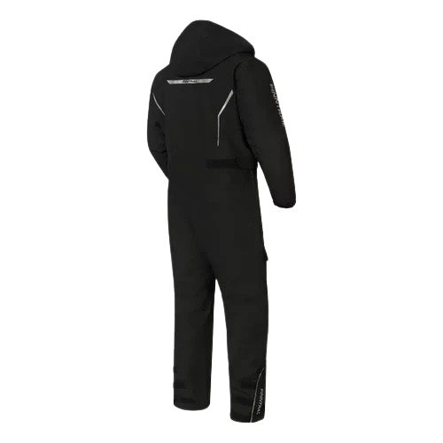 Костюм FINNTRAIL 2508 POWERSPORTS RIDER 10 000 мм Graphite L 2508Graphite-L фото