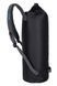 Герморюкзак FINNTRAIL 1716 TARGET 20L Black 1716Black фото 4