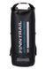 Герморюкзак FINNTRAIL 1716 TARGET 20L Black 1716Black фото 3