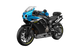 500SR VOOM Мотоцикл CFMOTO  987 фото 1