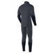 Термобілизна FINNTRAIL 6404 SUBZERO DarkGrey L 6404DarkGrey-L фото 2
