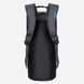 Герморюкзак FINNTRAIL 1716 TARGET 20L Black 1716Black фото 2