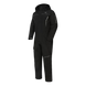 Костюм FINNTRAIL 2508 POWERSPORTS RIDER 10 000 мм Graphite L 2508Graphite-L фото 1