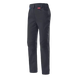 Жіночі штани FINNTRAIL 4615 SIERRA DarkGrey M 4615DarkGrey-M фото 1