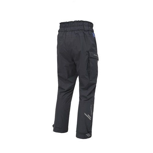 Костюм FINNTRAIL 3425 GT 12 000 мм DarkGrey L 3425DarkGrey-L фото