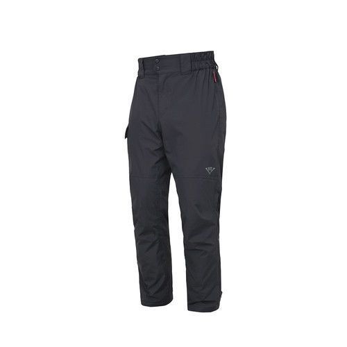 Костюм FINNTRAIL 3425 GT 12 000 мм DarkGrey L 3425DarkGrey-L фото