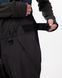 Vivid Bibs - Snowmobile Pants - TOBE Outerwear - 2XS 100122-001-001 фото 7