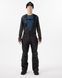 Vivid Bibs - Snowmobile Pants - TOBE Outerwear - 2XS 100122-001-001 фото 2