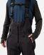 Vivid Bibs - Snowmobile Pants - TOBE Outerwear - 2XS 100122-001-001 фото 4