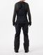 Vivid Bibs - Snowmobile Pants - TOBE Outerwear - 2XS 100122-001-001 фото 3