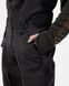 Vivid Bibs - Snowmobile Pants - TOBE Outerwear - 2XS 100122-001-001 фото 5