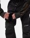 Vivid Bibs - Snowmobile Pants - TOBE Outerwear - 2XS 100122-001-001 фото 6