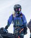 T5 Helmet Kit - Snowmobile Helmet - TOBE Outerwear - M 600524-503-004 фото 6