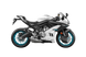 675SR-R Мотоцикл CFMOTO  986 фото 2