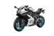 675SR-R Мотоцикл CFMOTO  986 фото 1
