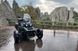 Canyon Red Rock (2026) Трицикл Can-Am  3104 фото 3
