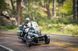 Canyon Red Rock (2026) Трицикл Can-Am  3104 фото 2
