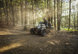 Canyon Red Rock (2026) Трицикл Can-Am  3104 фото 4