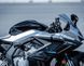 675SR-R Мотоцикл CFMOTO  986 фото 6