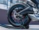 675SR-R Мотоцикл CFMOTO  986 фото 5