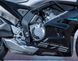 675SR-R Мотоцикл CFMOTO  986 фото 7