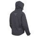 Костюм FINNTRAIL 3425 GT 12 000 мм DarkGrey L 3425DarkGrey-L фото 4