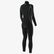 Жіноча термобілизна FINNTRAIL 6405 SUBZERO W Black L 6405Black-L фото 2