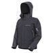 Костюм FINNTRAIL 3425 GT 12 000 мм DarkGrey L 3425DarkGrey-L фото 3