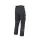 Костюм FINNTRAIL 3425 GT 12 000 мм DarkGrey L 3425DarkGrey-L фото 6