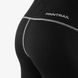 Жіноча термобілизна FINNTRAIL 6405 SUBZERO W Black L 6405Black-L фото 8