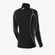 Жіноча термобілизна FINNTRAIL 6405 SUBZERO W Black L 6405Black-L фото 4
