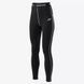 Жіноча термобілизна FINNTRAIL 6405 SUBZERO W Black L 6405Black-L фото 5