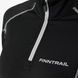 Жіноча термобілизна FINNTRAIL 6405 SUBZERO W Black L 6405Black-L фото 7