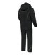 Дощовий костюм FINNTRAIL 3475 RIDER 10 000 мм Graphite L 3475Graphite-L фото 2