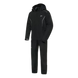 Дощовий костюм FINNTRAIL 3475 RIDER 10 000 мм Graphite L 3475Graphite-L фото 1