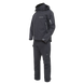 Костюм FINNTRAIL 3425 GT 12 000 мм DarkGrey L 3425DarkGrey-L фото 1