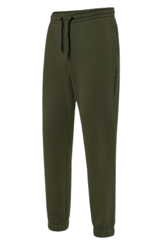 Штани FINNTRAIL 1401 LOGO Khaki M 1401Khaki-M фото