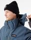 Tiro V3 Insulated Monosuit - Snowmobile Suit - TOBE Outerwear - XS 900123-222-002 фото 9