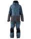 Tiro V3 Insulated Monosuit - Snowmobile Suit - TOBE Outerwear - XS 900123-222-002 фото 1