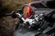 CFORCE 1000 MV Квадроцикл CFMOTO  9000 фото 3