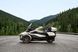 Spyder RT Limited (2026) Трицикл  3105 фото 2