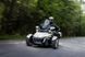 Spyder RT Limited (2026) Трицикл  3105 фото 3
