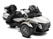 Spyder RT Limited (2026) Трицикл  3105 фото 1