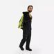 Дощовий костюм FINNTRAIL 3475 RIDER 10 000 мм Yellow L 3475Yellow-L фото 6