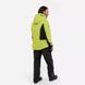 Дощовий костюм FINNTRAIL 3475 RIDER 10 000 мм Yellow L 3475Yellow-L фото 5