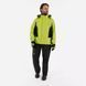 Дощовий костюм FINNTRAIL 3475 RIDER 10 000 мм Yellow L 3475Yellow-L фото 4