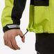 Дощовий костюм FINNTRAIL 3475 RIDER 10 000 мм Yellow L 3475Yellow-L фото 10